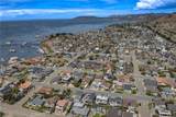 224 Seaview - Photo 15