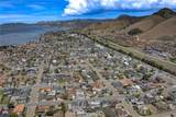 224 Seaview - Photo 16