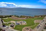 224 Seaview - Photo 18