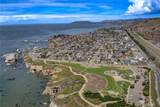 224 Seaview - Photo 19
