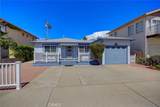224 Seaview - Photo 2