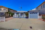 224 Seaview - Photo 3
