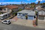 224 Seaview - Photo 5