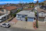 224 Seaview - Photo 6