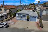 224 Seaview - Photo 7