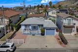 224 Seaview - Photo 8