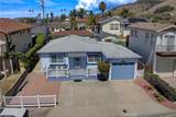 224 Seaview - Photo 9