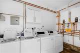 518 Washington - Photo 14
