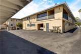 518 Washington - Photo 15