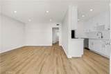 518 Washington - Photo 16