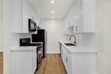 518 Washington - Photo 17
