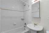 518 Washington - Photo 18