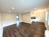 518 Washington - Photo 19