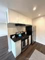 518 Washington - Photo 20
