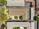 518 Washington - Photo 4