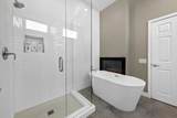 54840 Avenida Juarez - Photo 13