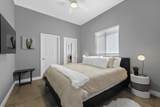 54840 Avenida Juarez - Photo 14