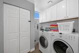 54840 Avenida Juarez - Photo 18