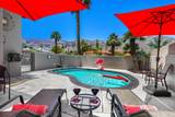 54840 Avenida Juarez - Photo 19