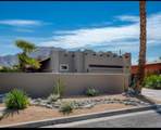 54840 Avenida Juarez - Photo 2
