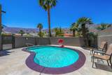 54840 Avenida Juarez - Photo 20