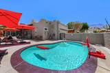 54840 Avenida Juarez - Photo 21