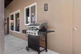 54840 Avenida Juarez - Photo 23