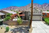 54840 Avenida Juarez - Photo 27