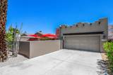 54840 Avenida Juarez - Photo 28