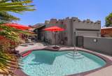 54840 Avenida Juarez - Photo 29