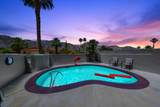 54840 Avenida Juarez - Photo 3