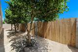 54840 Avenida Juarez - Photo 30