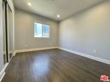 7111 1/2 La Cienega Boulevard - Photo 10