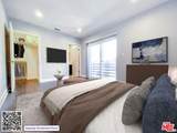 7111 1/2 La Cienega Boulevard - Photo 3