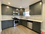 7111 1/2 La Cienega Boulevard - Photo 4