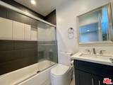 7111 1/2 La Cienega Boulevard - Photo 8