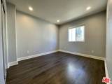 7111 1/2 La Cienega Boulevard - Photo 9