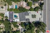 17211 Parthenia Street - Photo 1