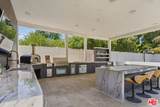 17211 Parthenia Street - Photo 10