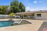 17211 Parthenia Street - Photo 11