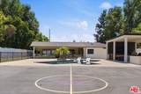 17211 Parthenia Street - Photo 12