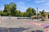 17211 Parthenia Street - Photo 13