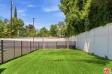 17211 Parthenia Street - Photo 14