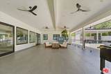 17211 Parthenia Street - Photo 15