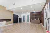 17211 Parthenia Street - Photo 16