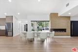 17211 Parthenia Street - Photo 17