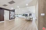 17211 Parthenia Street - Photo 18
