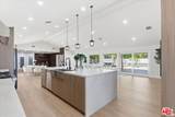 17211 Parthenia Street - Photo 19