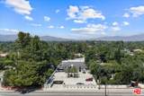 17211 Parthenia Street - Photo 2