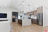 17211 Parthenia Street - Photo 20